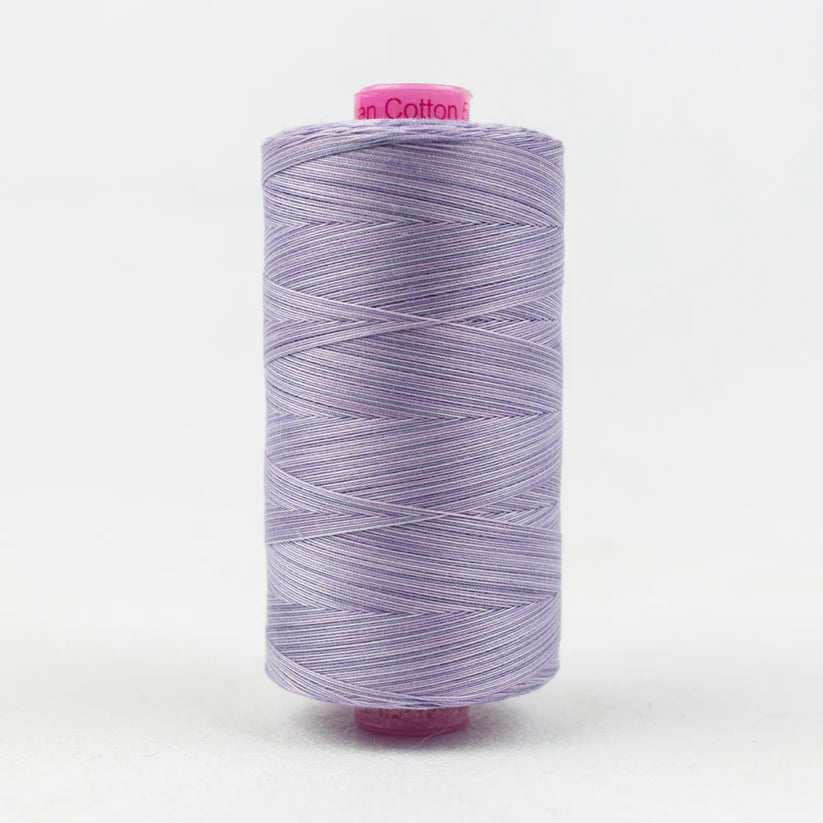 Wonderfil Tutti Lavender