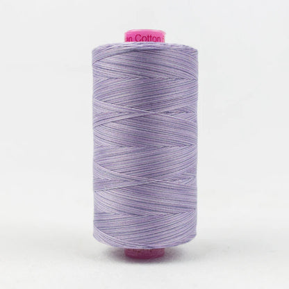 Wonderfil Tutti Lavender