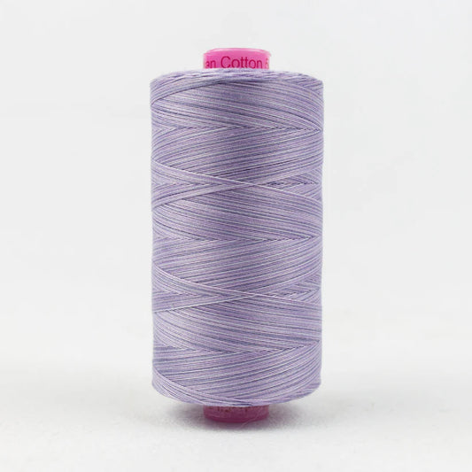 Wonderfil Tutti Lavender