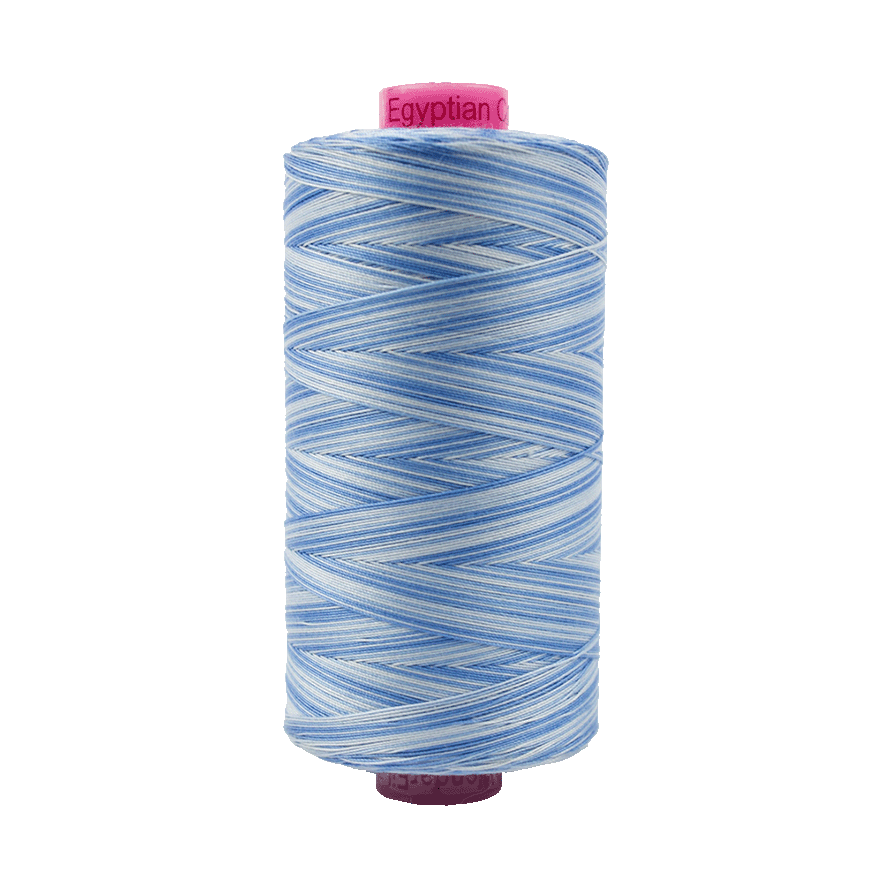 Wonderfil Tutti Sky Blue