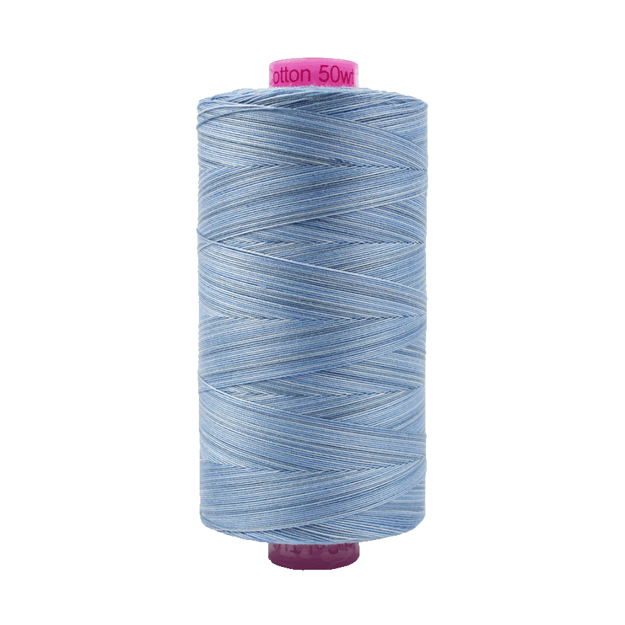 Wonderfil Tutti Ocean
