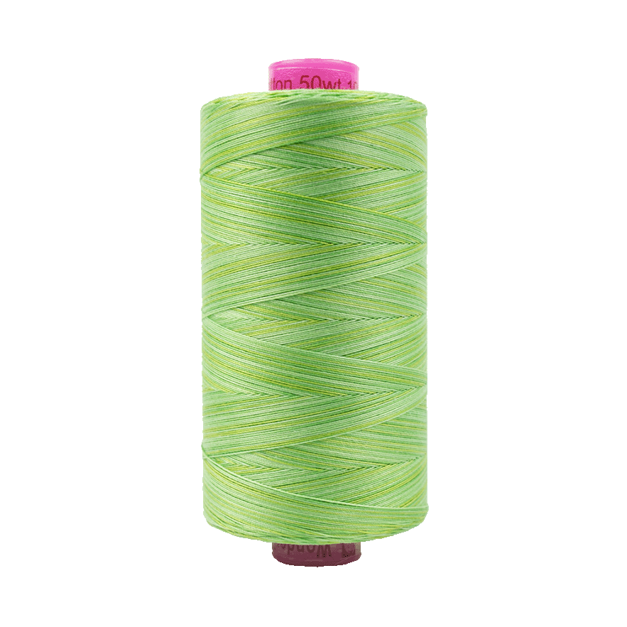 Wonderfil Tutti Grass