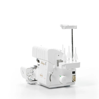 Overlock BabyLock Victory