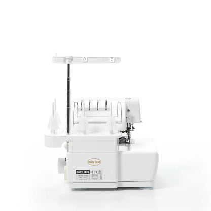Overlock BabyLock Victory