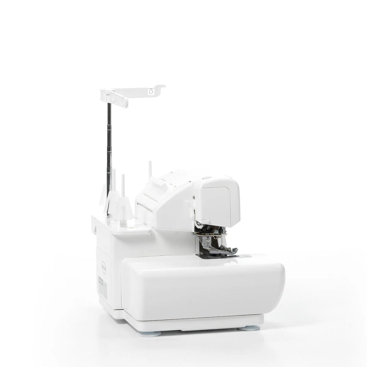 Overlock BabyLock Victory