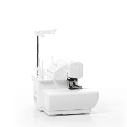 Overlock BabyLock Victory