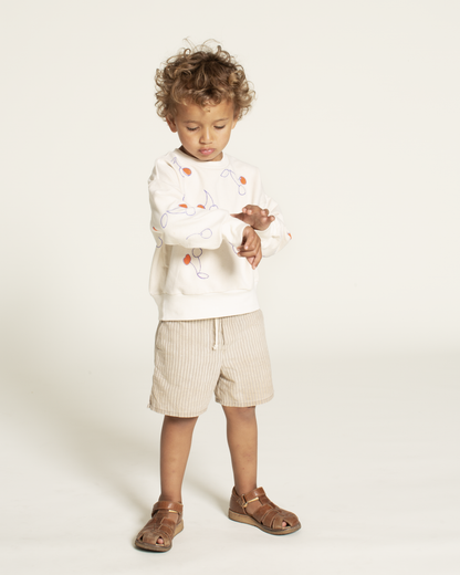James Genser Barn (Str 3-12 år) - Wardrobe by me