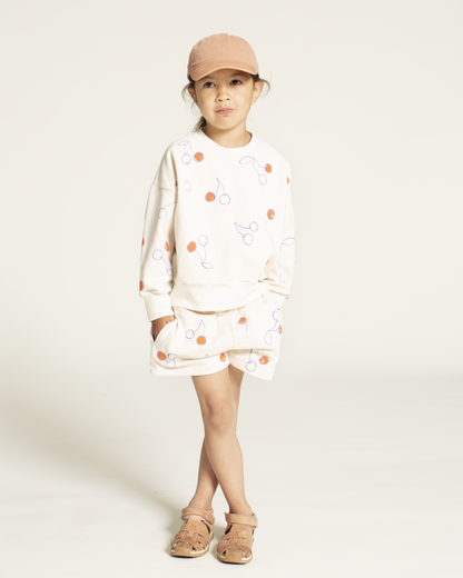 James Genser Barn (Str 3-12 år) - Wardrobe by me