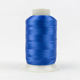 Wonderfil Splendor Smurf Blue (R7145) 1000 m