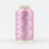 Wonderfil Splendor Soft Mauve (R1118) 1000 m