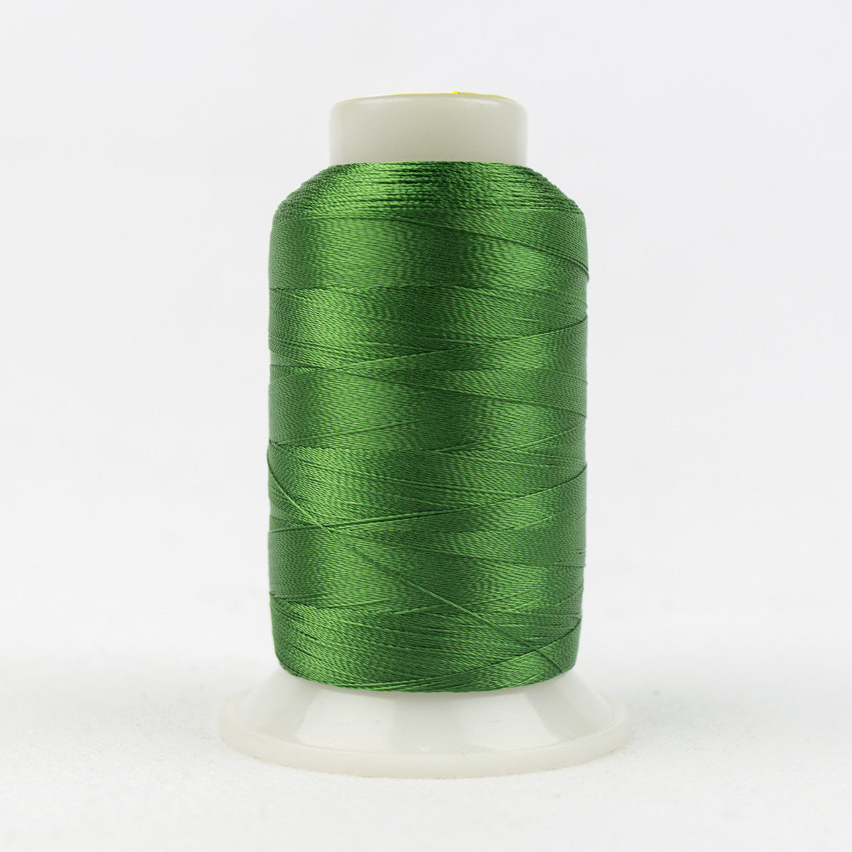 Wonderfil Splendor Swamp Green (R4155) 1000 m - Lillifixshop Wonderfil