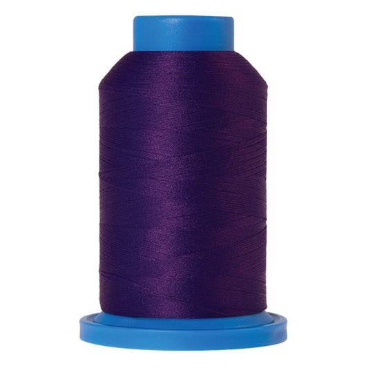 Seraflock (Lilla 0046) 1000 m - flocktråd