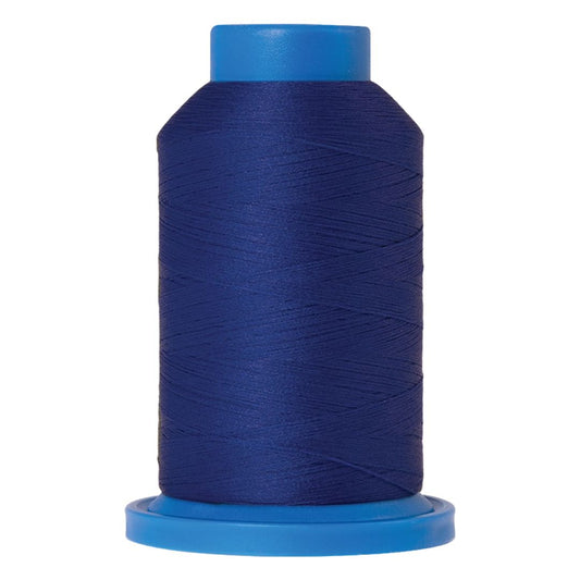 Seraflock (Blå 2255) 1000 m - flocktråd