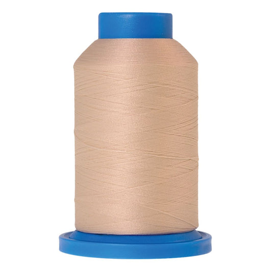 Seraflock (Natur 0779) 1000 m - flocktråd