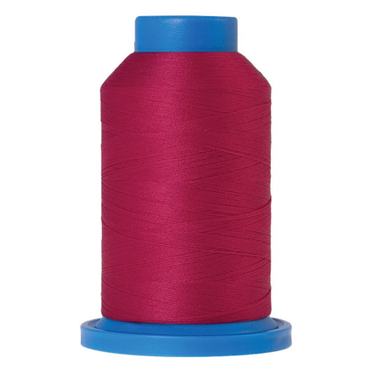 Seraflock (Rosa 1421) 1000 m - flocktråd