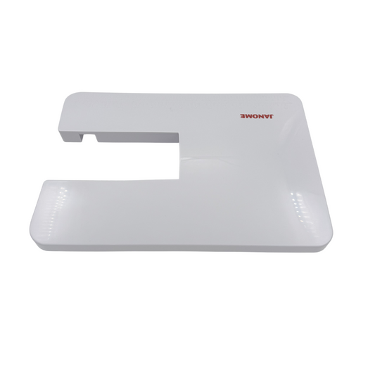 Sybord Janome Fæbrik 2050 (40x28cm)