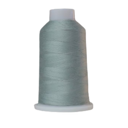 Wonderfil Designer (Chinook 242) 2500 meter - Overlocktråd