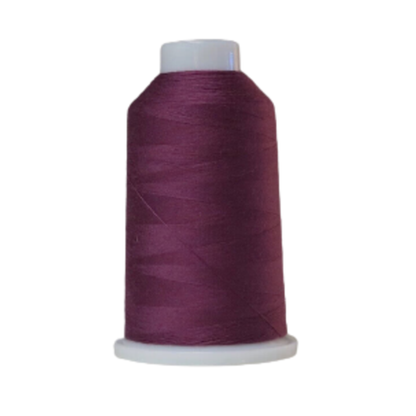 Wonderfil Designer (Jazzberry Jam 814) 2500 meter - Overlocktråd