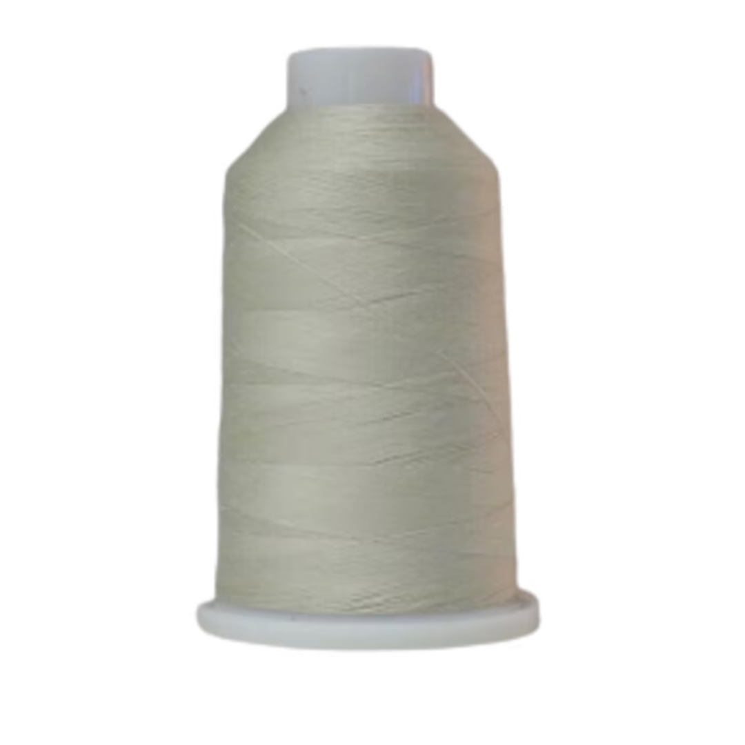 Wonderfil Designer (Rice Flower 883) 2500 meter - Overlocktråd