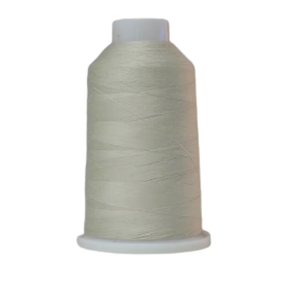 Wonderfil Designer (Rice Flower 883) 2500 meter - Overlocktråd